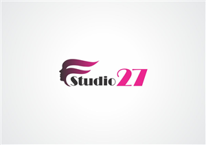 Logo Design by aannah