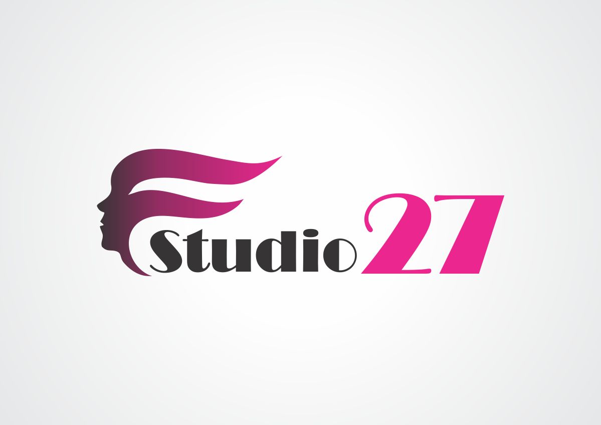 Logo Design by aannah for Studio 27 | Design #2109810