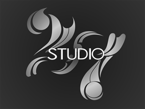 Logo Design by SHdesignworx
