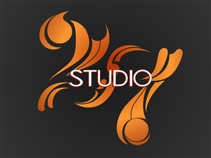 Diseño de Logo por SHdesignworx para Studio 27 | Diseño: #2117143
