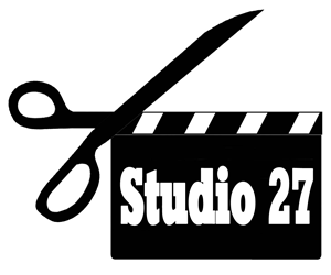 Logo Design by HaMa Design
