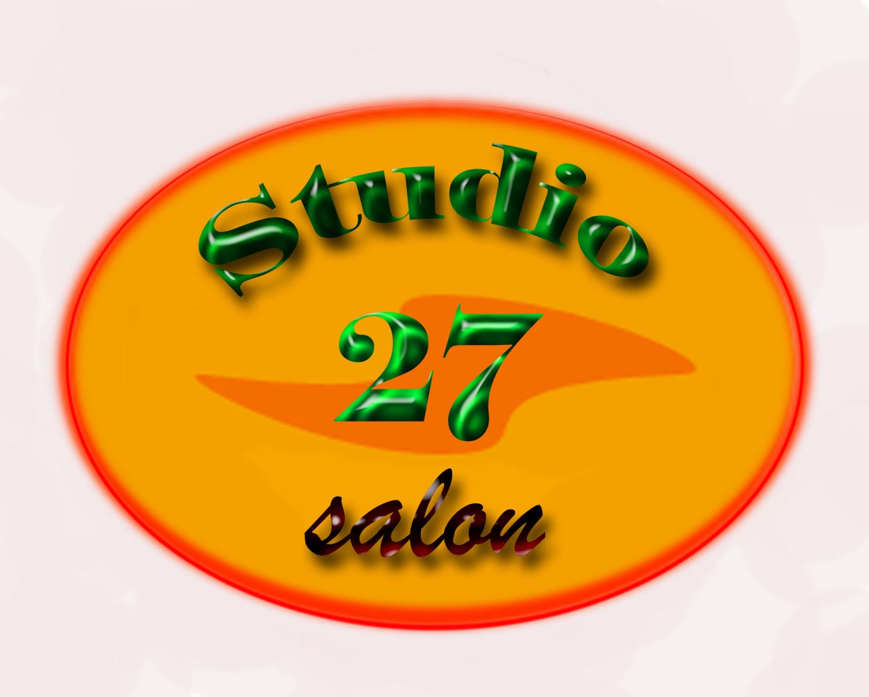Logo Design by agung N se for Studio 27 | Design #2122913