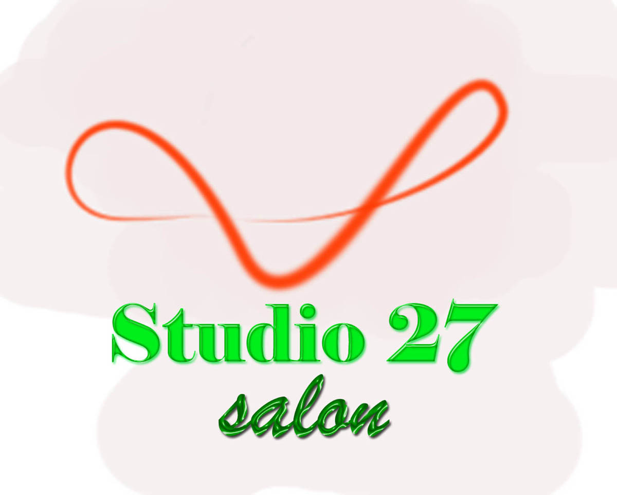 Diseño de Logo por agung N se para Studio 27 | Diseño #2152453