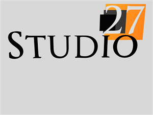 Logo Design by SNM Design