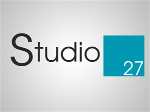 Logo Design by junaid ahmad