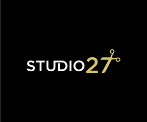 Logo Design by AdamCush
