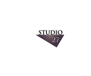 Logo Design by TimJackiw
