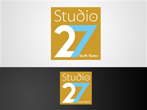 Logo Design by graphicsyndicate