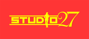 Logo Design by JOVIAL