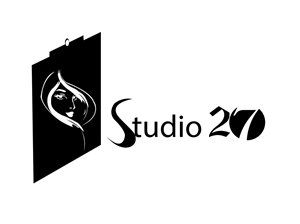Diseño de Logo por shams afroz para Studio 27 | Diseño: #2119423
