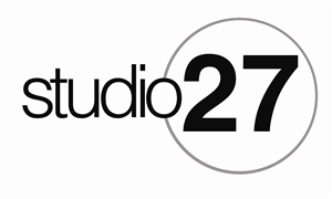 Logo Design by youknowitsomar