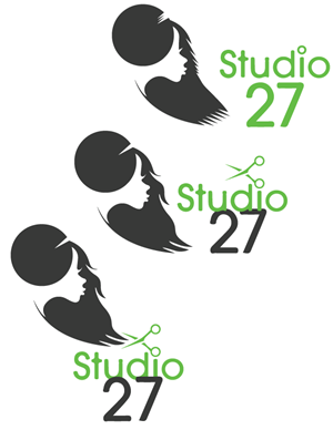 Logo Design by BP