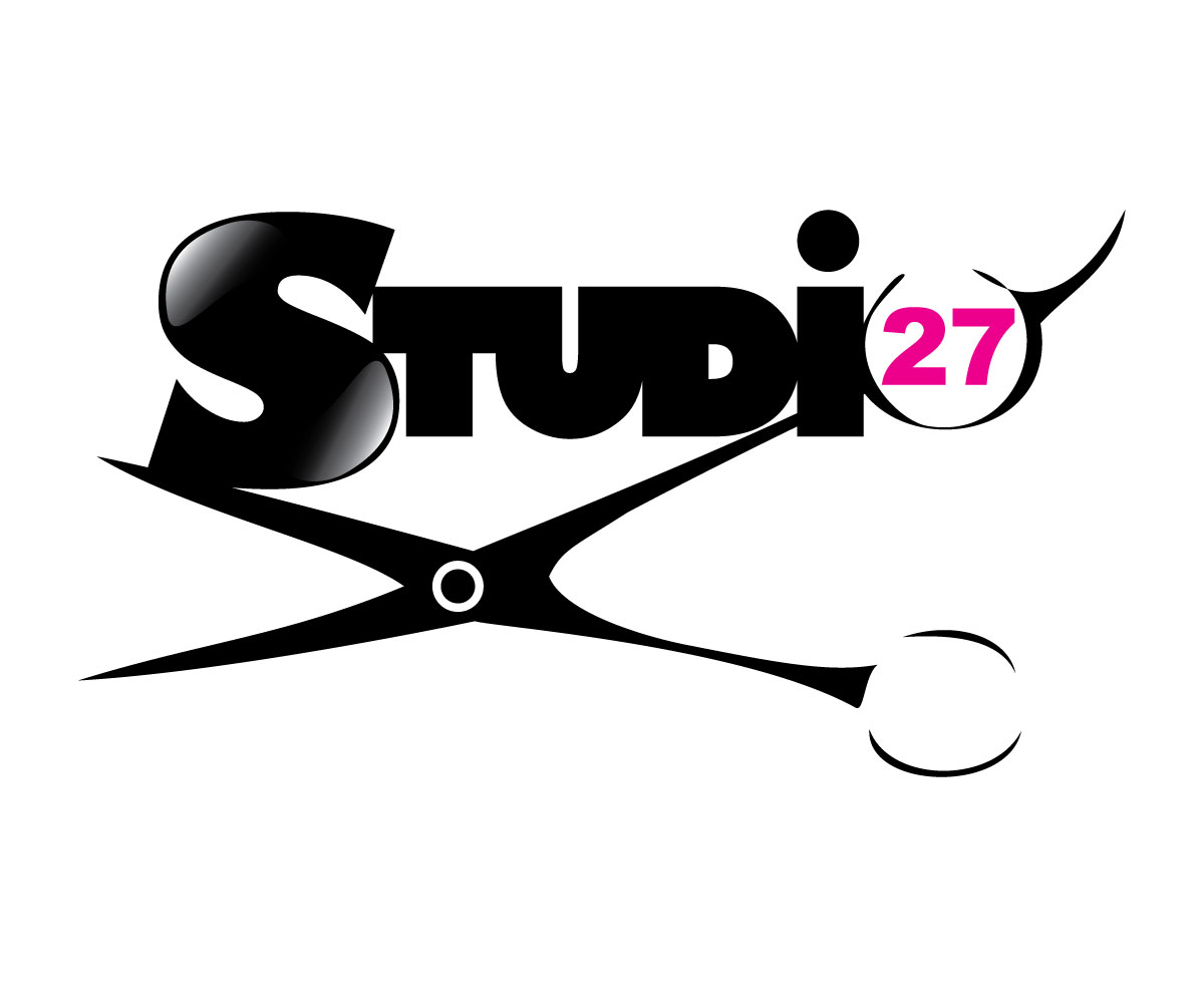 Logo Design by CreativeGraphicDesigner for Studio 27 | Design #2162084