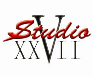 Logo Design by Clutch