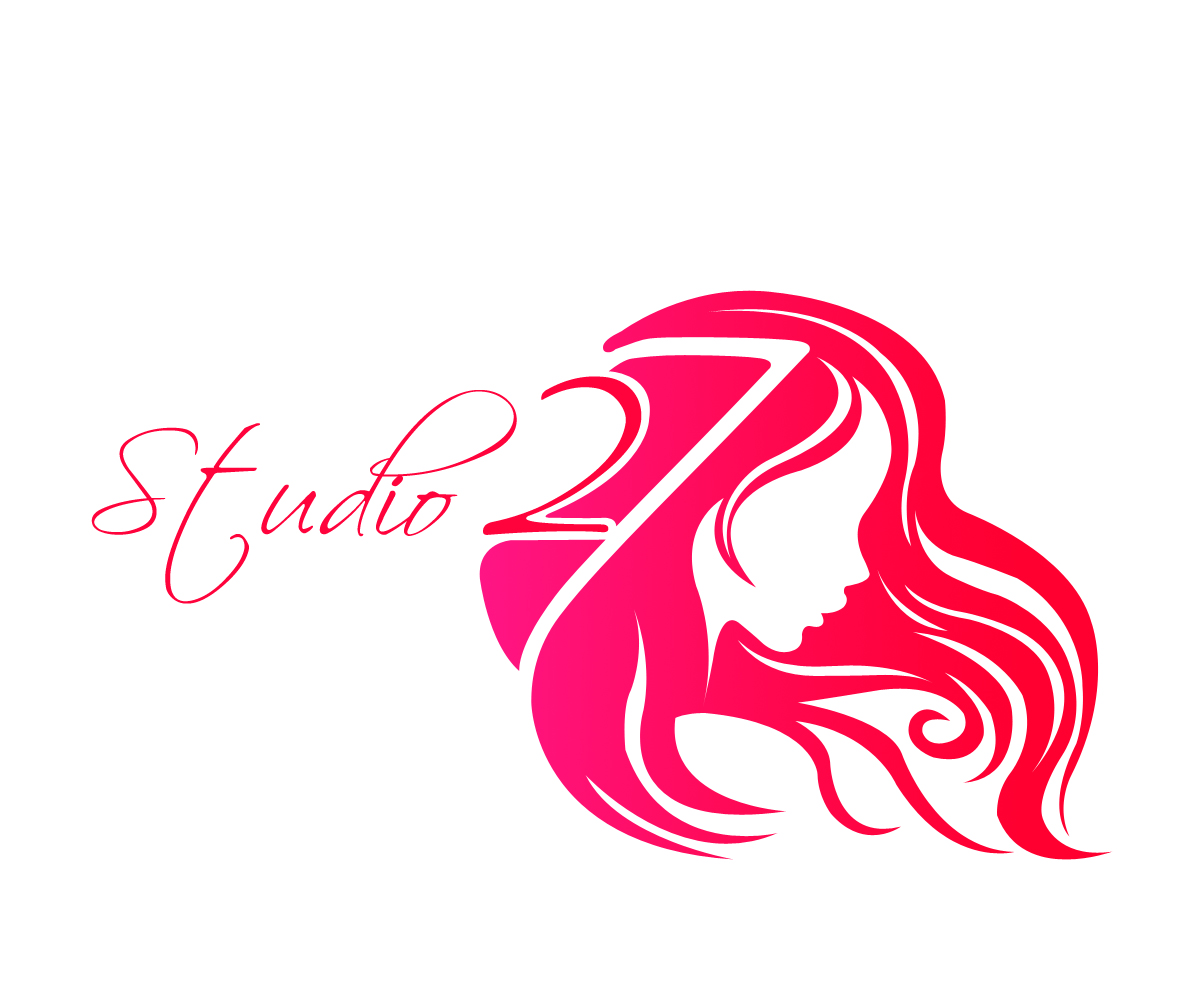 Logo Design by Shank for Studio 27 | Design #2187613