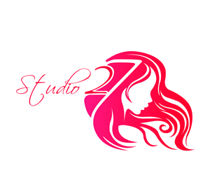 Logo Design by Shank for Studio 27 | Design: #2187613