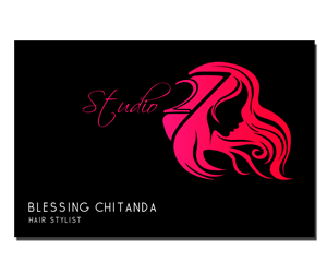 Logo Design by Shank for Studio 27 | Design: #2187616