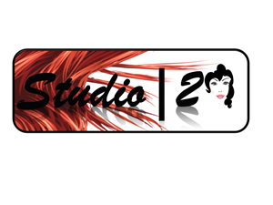 Logo Design by GCs Custom Graphics & Ts for Studio 27 | Design: #2156013
