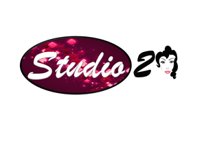 Logo Design by GCs Custom Graphics & Ts