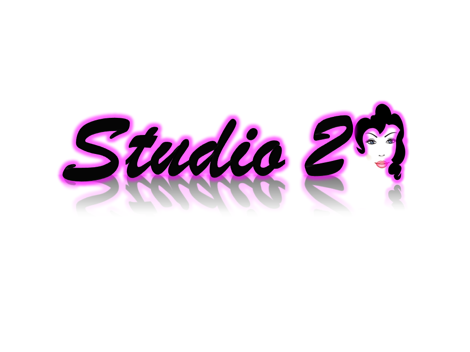 Logo Design by GCs Custom Graphics & Ts for Studio 27 | Design #2156025