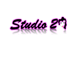 Logo Design by GCs Custom Graphics & Ts for Studio 27 | Design: #2156025