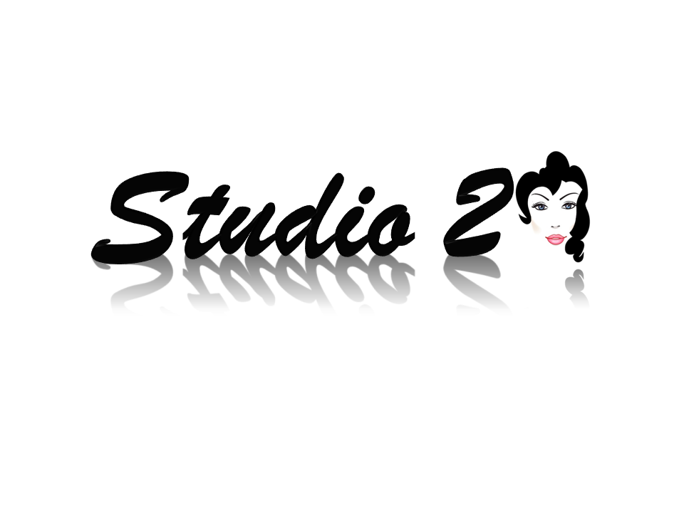 Logo Design by GCs Custom Graphics & Ts for Studio 27 | Design #2156027