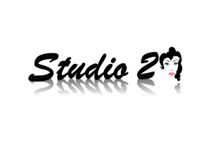 Logo Design by GCs Custom Graphics & Ts for Studio 27 | Design: #2156027
