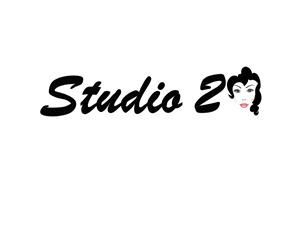 Logo Design by GCs Custom Graphics & Ts for Studio 27 | Design: #2156040