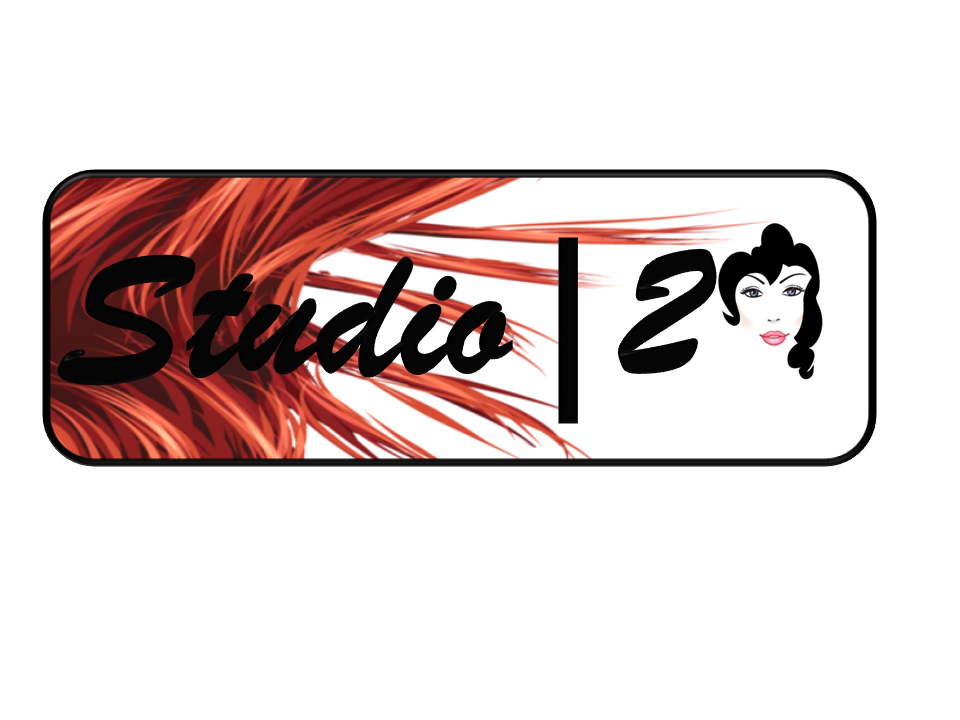 Logo Design by GCs Custom Graphics & Ts for Studio 27 | Design #2156051