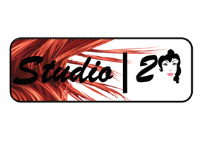 Logo Design by GCs Custom Graphics & Ts for Studio 27 | Design: #2156051