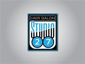 Logo Design by Nurbografx