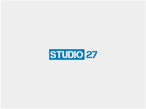 Logo Design by rastf2day