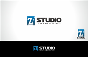 Logo Design by Robby SC for Studio 27 | Design: #2108040