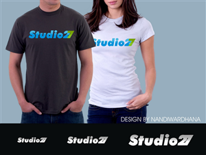 Logo Design by nandiwardhana