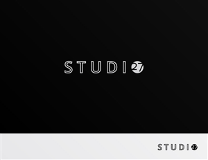 Logo Design by Those Guys Designing