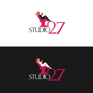 Logo Design by Seon