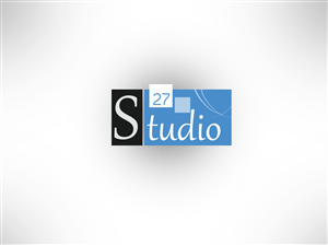 Logo Design by proant88