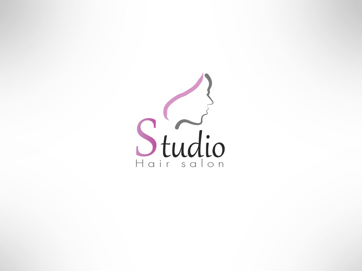 Diseño de Logo por proant88 para Studio 27 | Diseño #2185369
