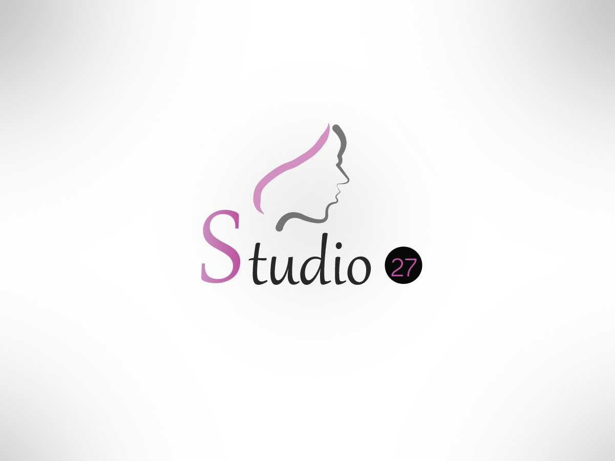 Diseño de Logo por proant88 para Studio 27 | Diseño #2185416