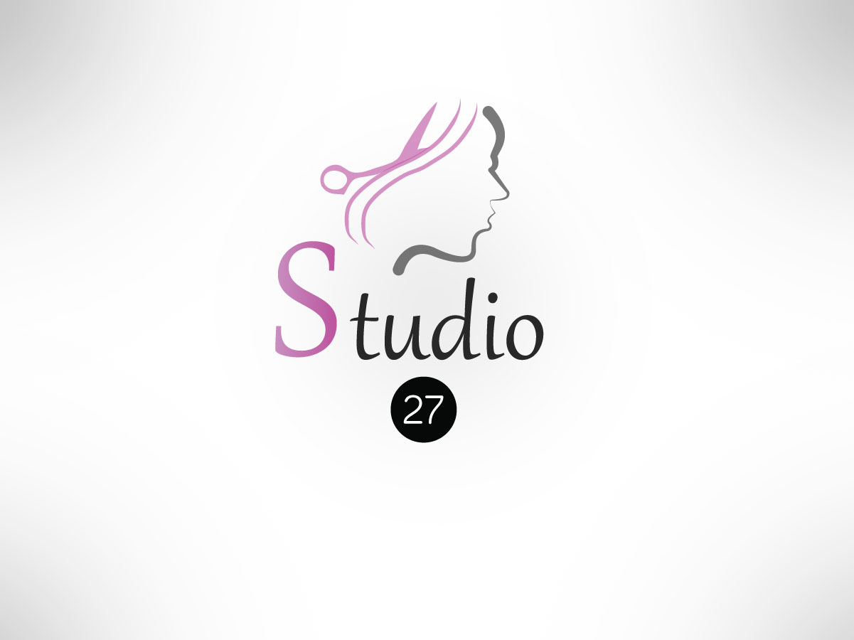 Diseño de Logo por proant88 para Studio 27 | Diseño #2185440