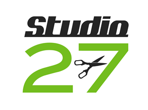 Logo Design by ADE