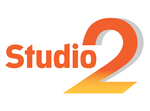 Logo Design by Cianciolos2