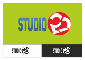 Logo Design by dkthedon for Studio 27 | Design: #2157617