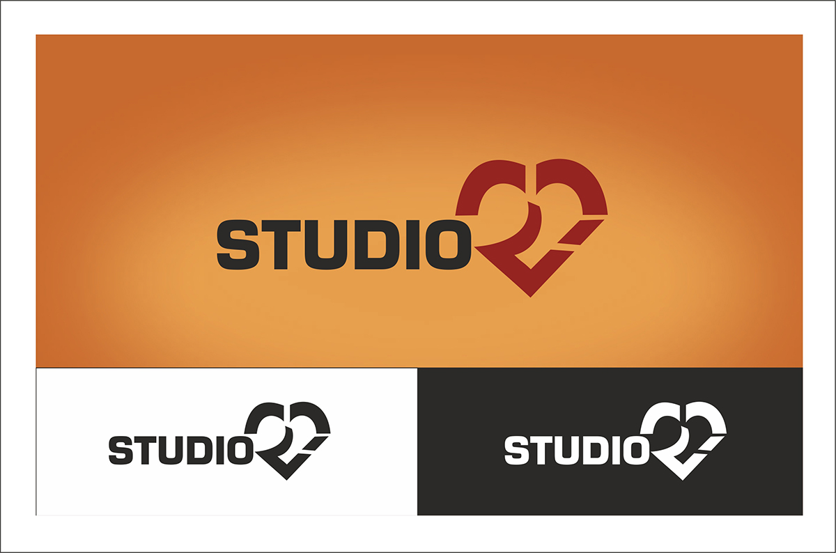 Logo Design by dkthedon for Studio 27 | Design #2157621