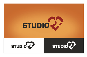 Logo Design by dkthedon for Studio 27 | Design: #2157621