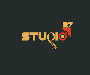Logo Design by rakZ
