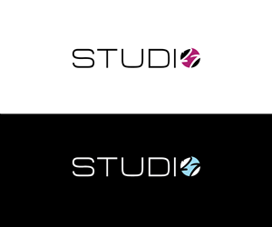 Logo Design by Krystan S. for Studio 27 | Design: #2115548