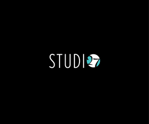 Logo Design by Krystan S. for Studio 27 | Design: #2115549