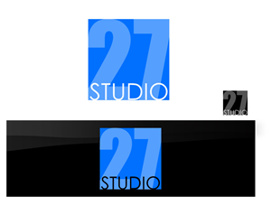 Logo Design by Perkins Design Studio