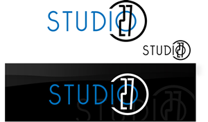Logo Design by Perkins Design Studio for Studio 27 | Design: #2157296